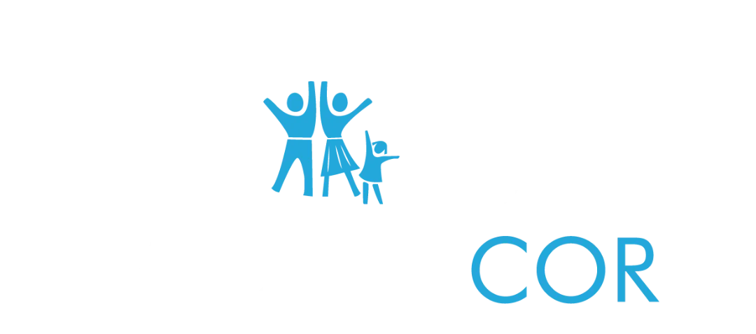 MedicalCor Logo